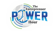 Entrepreneur Power Hour